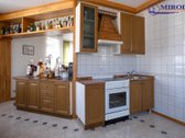 Namas Vaizdingoje Alytaus Vietoje – Komfortas - nuotraukos Nr. 12