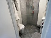 Išnuomojamas itin šiltas, tvarkingas, pilnai - nuotraukos Nr. 6