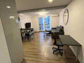 Išnuomojamas itin šiltas, tvarkingas, pilnai - nuotraukos Nr. 4