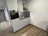 Išnuomojamas itin šiltas, tvarkingas, pilnai - nuotraukos Nr. 3