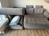 Išnuomojamas itin šiltas, tvarkingas, pilnai - nuotraukos Nr. 8