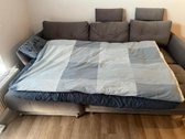 Išnuomojamas itin šiltas, tvarkingas, pilnai - nuotraukos Nr. 9