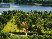Išskirtinė sodyba Anykščių rajone – privati - nuotraukos Nr. 4