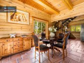 Išskirtinė sodyba Anykščių rajone – privati - nuotraukos Nr. 10