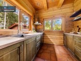 Išskirtinė sodyba Anykščių rajone – privati - nuotraukos Nr. 13