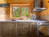 Išskirtinė sodyba Anykščių rajone – privati - nuotraukos Nr. 14