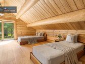 Išskirtinė sodyba Anykščių rajone – privati - nuotraukos Nr. 19
