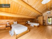 Išskirtinė sodyba Anykščių rajone – privati - nuotraukos Nr. 20