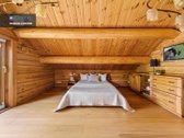 Išskirtinė sodyba Anykščių rajone – privati - nuotraukos Nr. 22