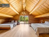 Išskirtinė sodyba Anykščių rajone – privati - nuotraukos Nr. 23