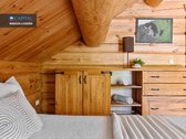 Išskirtinė sodyba Anykščių rajone – privati - nuotraukos Nr. 24