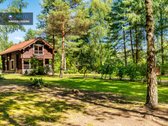 Išskirtinė sodyba Anykščių rajone – privati - nuotraukos Nr. 26