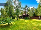 Išskirtinė sodyba Anykščių rajone – privati - nuotraukos Nr. 27