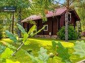 Išskirtinė sodyba Anykščių rajone – privati - nuotraukos Nr. 28