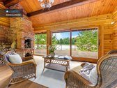 Išskirtinė sodyba Anykščių rajone – privati - nuotraukos Nr. 31