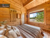 Išskirtinė sodyba Anykščių rajone – privati - nuotraukos Nr. 34