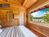 Išskirtinė sodyba Anykščių rajone – privati - nuotraukos Nr. 35