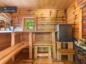 Išskirtinė sodyba Anykščių rajone – privati - nuotraukos Nr. 36