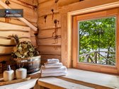 Išskirtinė sodyba Anykščių rajone – privati - nuotraukos Nr. 37