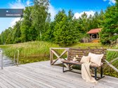 Išskirtinė sodyba Anykščių rajone – privati - nuotraukos Nr. 40