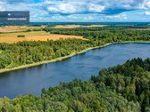 Išskirtinė sodyba Anykščių rajone – privati - nuotraukos Nr. 42