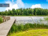 Išskirtinė sodyba Anykščių rajone – privati - nuotraukos Nr. 43