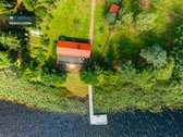 Išskirtinė sodyba Anykščių rajone – privati - nuotraukos Nr. 44
