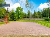 Išskirtinė sodyba Anykščių rajone – privati - nuotraukos Nr. 46