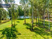 Išskirtinė sodyba Anykščių rajone – privati - nuotraukos Nr. 47
