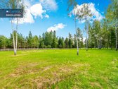 Išskirtinė sodyba Anykščių rajone – privati - nuotraukos Nr. 48