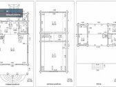 Išskirtinė sodyba Anykščių rajone – privati - nuotraukos Nr. 49