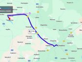 Išskirtinė sodyba Anykščių rajone – privati - nuotraukos Nr. 50