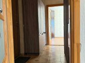Parduodamas 2 Kambarių Butas Mažeikiuose - nuotraukos Nr. 6