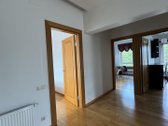 Nuomojamas erdvus namas Santariškių širdyje – - nuotraukos Nr. 8