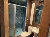 Nuomojamas erdvus namas Santariškių širdyje – - nuotraukos Nr. 12