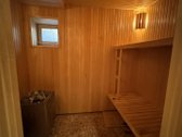 Nuomojamas erdvus namas Santariškių širdyje – - nuotraukos Nr. 14