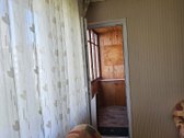 Nuomojamas erdvus ir šviesus 3 kambarių, 70 - nuotraukos Nr. 4