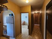 Nuomojamas erdvus ir šviesus 3 kambarių, 70 - nuotraukos Nr. 6