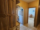 Nuomojamas erdvus ir šviesus 3 kambarių, 70 - nuotraukos Nr. 7