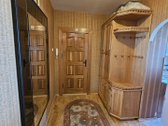 Nuomojamas erdvus ir šviesus 3 kambarių, 70 - nuotraukos Nr. 8