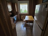 Nuomojamas erdvus ir šviesus 3 kambarių, 70 - nuotraukos Nr. 9