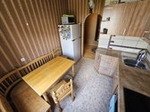 Nuomojamas erdvus ir šviesus 3 kambarių, 70 - nuotraukos Nr. 10