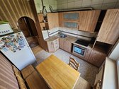Nuomojamas erdvus ir šviesus 3 kambarių, 70 - nuotraukos Nr. 11