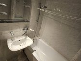 Nuomojamas erdvus ir šviesus 3 kambarių, 70 - nuotraukos Nr. 12