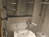 Nuomojamas erdvus ir šviesus 3 kambarių, 70 - nuotraukos Nr. 13