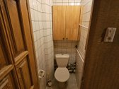 Nuomojamas erdvus ir šviesus 3 kambarių, 70 - nuotraukos Nr. 14