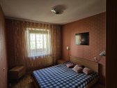 Nuomojamas erdvus ir šviesus 3 kambarių, 70 - nuotraukos Nr. 15