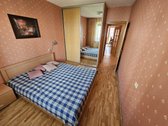 Nuomojamas erdvus ir šviesus 3 kambarių, 70 - nuotraukos Nr. 16
