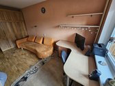 Nuomojamas erdvus ir šviesus 3 kambarių, 70 - nuotraukos Nr. 18