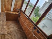 Nuomojamas erdvus ir šviesus 3 kambarių, 70 - nuotraukos Nr. 20